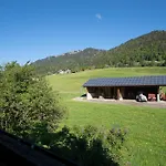 Waibel Blaichach
